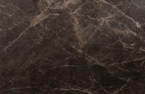 Имперадор Дарк (Тур.) 30 мм, 3383 Блок